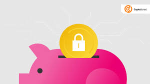 The first works by freezing the stakeholder's. 3 Reasons Why Staking On Centralized Exchanges Is A Bad Idea