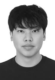 Get to Know Our Experts & Leaders