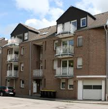 Ein großes angebot an mietwohnungen in mönchengladbach finden sie bei immobilienscout24. Wohnungen In Monchengladbach Newhome De C