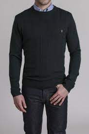 Pin On Items Worn To Cover Body