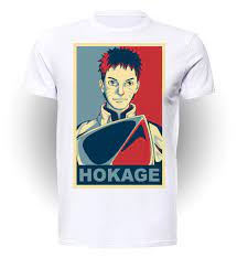 Картинки по запросу футболка наруто купить украина Futbolka Geekland Naruto Naruto Hokage Art Nr 01 013 Kupit Internet Magazin 380 93 891 83 90 Life Operativnaya Dostavka Garantiya Kachestva Luchshaya Cena Futbolki Naruto Futbolku Naruto Futbolki Naruto