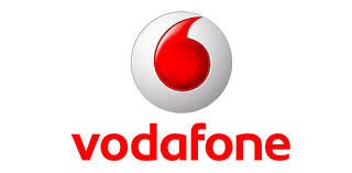 What do you want to be when you grow up? Vodafone Company Quiz Trivia Questions Proprofs Quiz