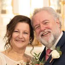 Dearly Beloved (Grave Reminders): Rawlings, Rachael: 9781942212287:  Amazon.com: Books