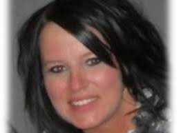 Jane Nyberg Massage Therapist in Barnesville, MN