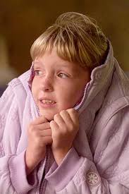 Honolulu Star-Bulletin News