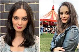 4,433,918 likes · 120,369 talking about this. Evelyn Sharma Celebrating Your Career Milestones Is Super Important