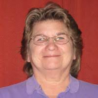 Joanna Wilder Email & Phone Number