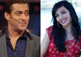 Somy ali talks about salman, sonam causes a loss of rs 3 crores, & more hot bollywood news. Salman Khan To Rekindle Romance With Ex Somy Ali In Miami Bollywood News India Tv