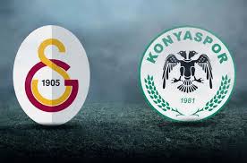Süper lig'in ilk haftasında 3 puan bırakan. Konyaspor Galatasaray Maci Hangi Kanalda Ne Zaman Saat Kacta Gs Konya Ziraat Turkiye Kupasi