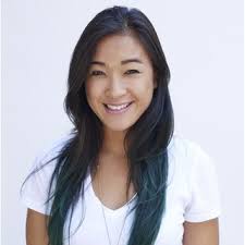 IntegratED Portland: Directory