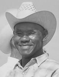 Beamon Ashley 1922-2010