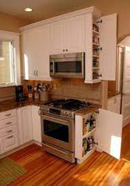 Pin On House Diy