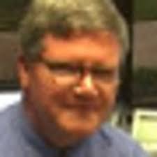 Ralph Keen's Instagram, Twitter & Facebook