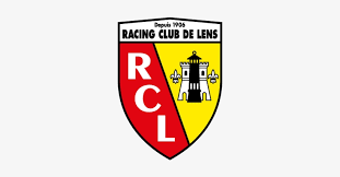 Racing 92 rugby logo png images background ,and download free photo png stock pictures and. Logo Racing Club De Lens Vector Logo Rc Lens Png Image Transparent Png Free Download On Seekpng