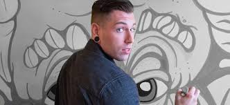 Matt helme is on facebook. Pin On Portifolios