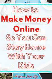 Pin On Business Advice Business Tips