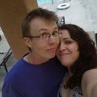 JC Corn (jccorn0504)