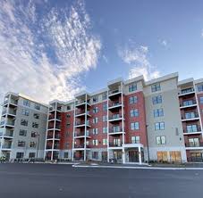 515 s 68th ave wausau, wi 54401. Pet Friendly Apartments For Rent In Westbrook Me Rentcafe