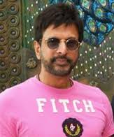 Javed Jaffrey , Javed Jaffrey Photo Gallery, Javed Jaffrey Videos, Actor Javed  Jaffrey, Javed Jaffrey Profile