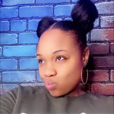 I don't understand why she is unable to get a ticket for her last year.  What happened to go above and beyond but they expect the children to go  above and beyond