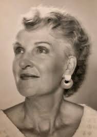 Florence Hammer Obituary (1927