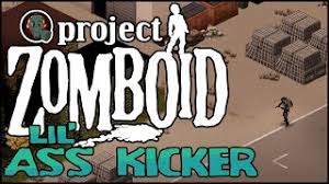 Project Zomboid Build 41 Fort Redstone Cleared Ep 40 Youtube Project zomboid helicopter episode 6 modded survival. project zomboid build 41 fort