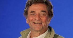 Police detective: Television Characters Whose Job/Work is as a(n) Police  detective (Page 2)