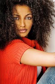 UNA LECTURA DE NÚMEROS 12 DESDE LA PERSPECTIVA DE MUJERES NEGRAS