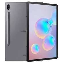 You don't need to make any research to know. Samsung Galaxy Tab S6 Price Specs In Malaysia Harga April 2021
