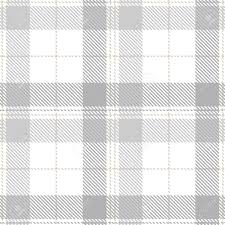 Maybe you would like to learn more about one of these? Tartan Seamless Pattern Background In Pastel Grey Dusty Beige And White Color Plaid Flannel Shirt Patterns Trendy Tiles Vector Illustration For Wallpapers Royalty Free Cliparts Vectors And Stock Illustration Image 119404818