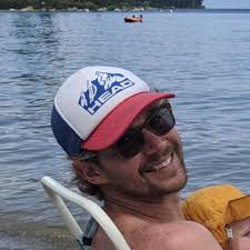 I Think You Should Love This