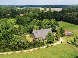 Edona james war seit beginn der staffel am vergangenen freitag eine reizfigur. Das Sommerhaus Der Stars Auf Rtl Promis Kampfen Unter Einem Dach Tv