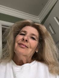 Warriors in the Quiet Have you ever thought: “I'm fat.” “I'm old.” “I'm not  enough.” “I was young once.” To all my female friends from 30 years and up,  most of us