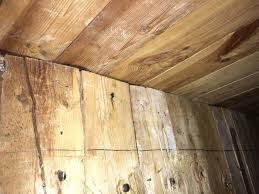 Image result for site:byggahus.se Katrineholm