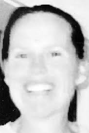 LEEHAN-PERKINS, SHERRY