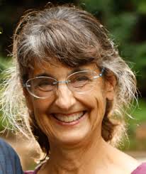 East River Editorial