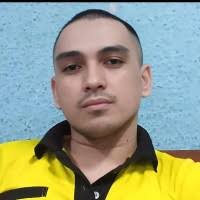 40+ "Michael Baylon" profiles