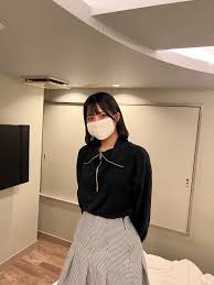 FC2 PPV 2908113 — 18-year-old Naive Beautiful Girl... - JavGG.net