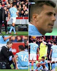 Medical Update : During today's match defender Rodolfo Soares suffered a  bad injury in the Achilles tendon. Immediately he was admitted to St James  Hospital for tests and it resulted that he