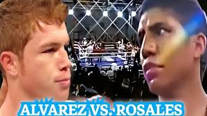 Jennifer Retzke V Angel McKenzie Highlights of GBC Light Middleweight  Championship