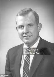 39 William M Griffith Stock Photos, High-Res Pictures, and Images