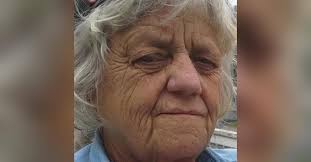 Jewell Dean Bunch Irwin Obituary