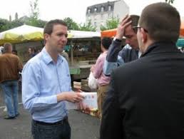 Afficher le n° afficher le n° plan; Guillaume Peltier La Strategie Du Coucou Communicant Politique Le Blog Du Communicant