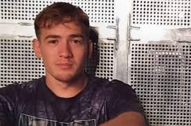 Omicidio Cuneo, Sacha Chang resta in carcere: fermo convalidato. La mamma:  "Non lo lascerò solo"