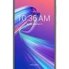 Asus zenfone max pro m2 best price is rs. 1