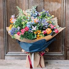 Especially if it's someone who doesn't receive bunches.co.uk deliver flowers via first class royal mail all over the uk. Same Day Flower Delivery Florist Ringwood Verwood Ferndown Dorset