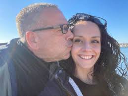 Erik Ivan Rodriguez 1969-2021