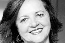 Ponte Hercílio Luz, o sortilégio da nossa alma