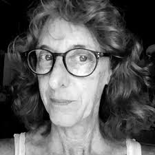 Sunset in Walnut Creek, California