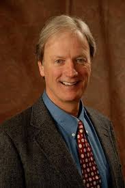 Architect's body found in wreckage